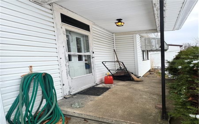 325 Crest Ave, Charleroi, 15022, 3 Bedrooms Bedrooms, ,1 BathroomBathrooms,Residential,For Sale,Crest Ave,1750561