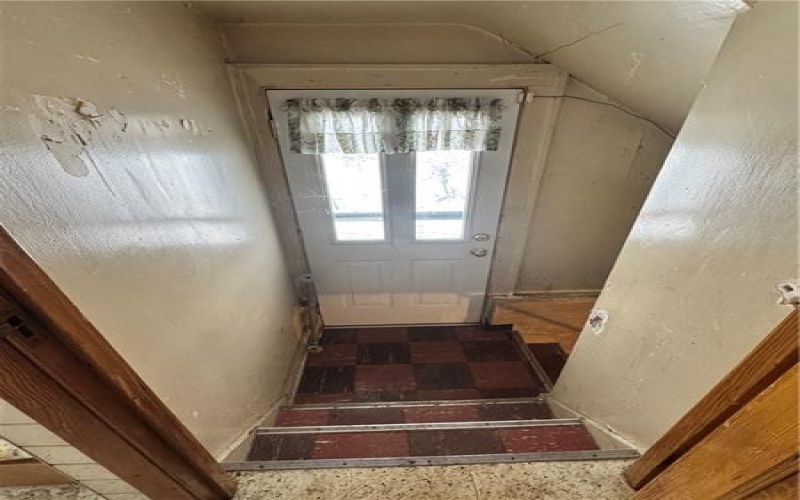 325 Crest Ave, Charleroi, 15022, 3 Bedrooms Bedrooms, ,1 BathroomBathrooms,Residential,For Sale,Crest Ave,1750561
