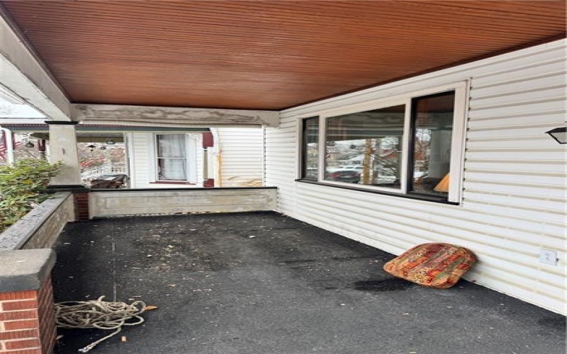 325 Crest Ave, Charleroi, 15022, 3 Bedrooms Bedrooms, ,1 BathroomBathrooms,Residential,For Sale,Crest Ave,1750561