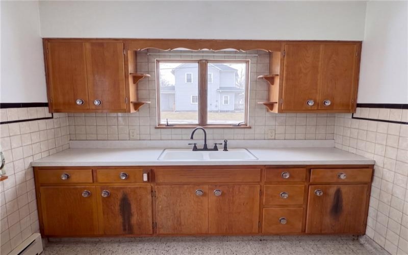 325 Crest Ave, Charleroi, 15022, 3 Bedrooms Bedrooms, ,1 BathroomBathrooms,Residential,For Sale,Crest Ave,1750561