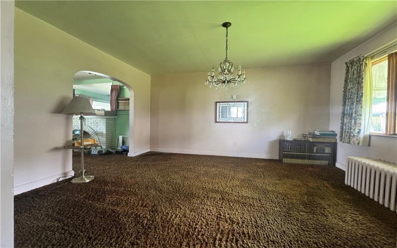 325 Crest Ave, Charleroi, 15022, 3 Bedrooms Bedrooms, ,1 BathroomBathrooms,Residential,For Sale,Crest Ave,1750561