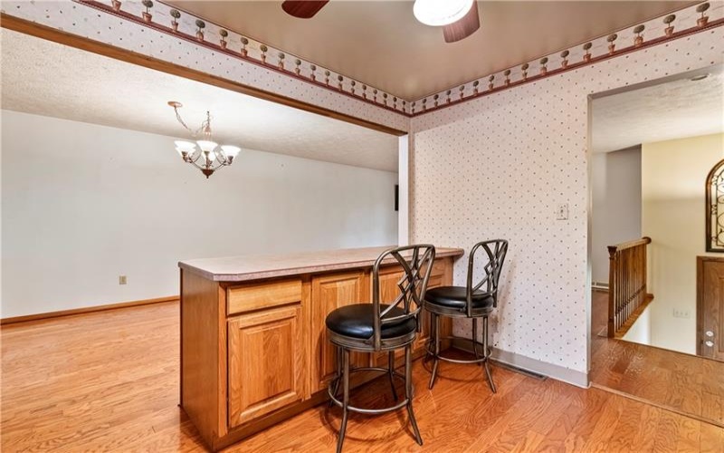 1920 Route 519, Canonsburg, 15317, 3 Bedrooms Bedrooms, 9 Rooms Rooms,2.1 BathroomsBathrooms,Residential,For Sale,Route 519,1751026