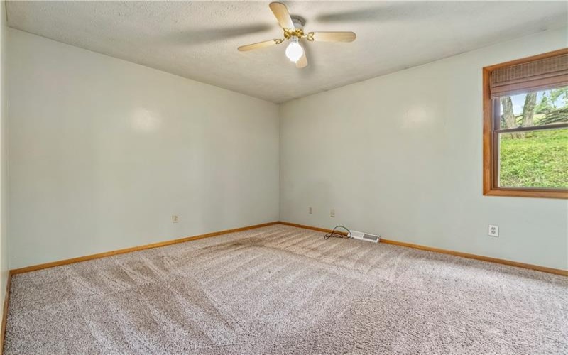 1920 Route 519, Canonsburg, 15317, 3 Bedrooms Bedrooms, 9 Rooms Rooms,2.1 BathroomsBathrooms,Residential,For Sale,Route 519,1751026