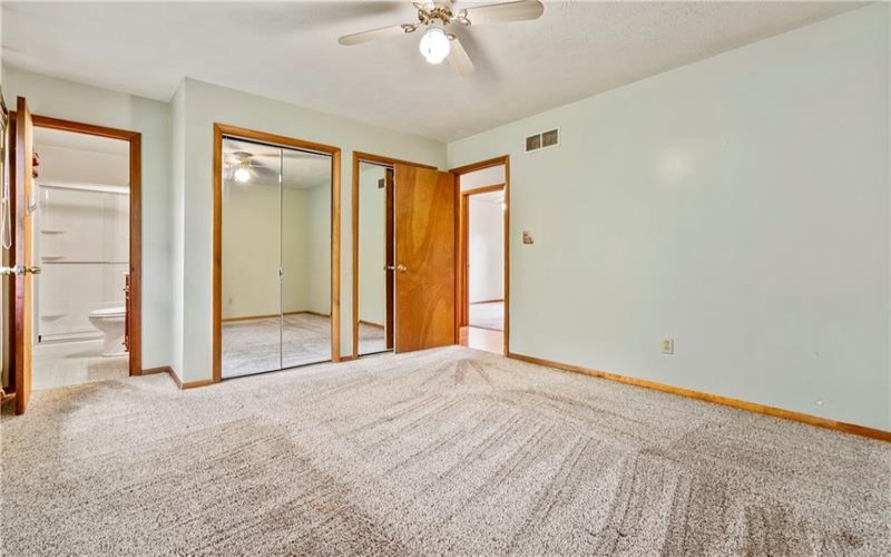 1920 Route 519, Canonsburg, 15317, 3 Bedrooms Bedrooms, 9 Rooms Rooms,2.1 BathroomsBathrooms,Residential,For Sale,Route 519,1751026