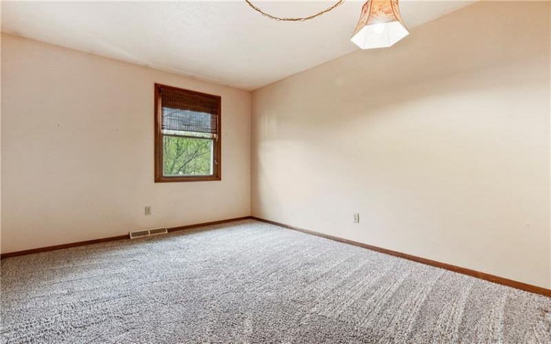1920 Route 519, Canonsburg, 15317, 3 Bedrooms Bedrooms, 9 Rooms Rooms,2.1 BathroomsBathrooms,Residential,For Sale,Route 519,1751026