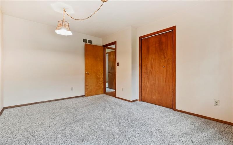 1920 Route 519, Canonsburg, 15317, 3 Bedrooms Bedrooms, 9 Rooms Rooms,2.1 BathroomsBathrooms,Residential,For Sale,Route 519,1751026