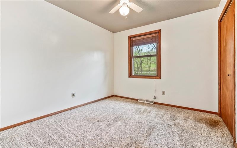 1920 Route 519, Canonsburg, 15317, 3 Bedrooms Bedrooms, 9 Rooms Rooms,2.1 BathroomsBathrooms,Residential,For Sale,Route 519,1751026