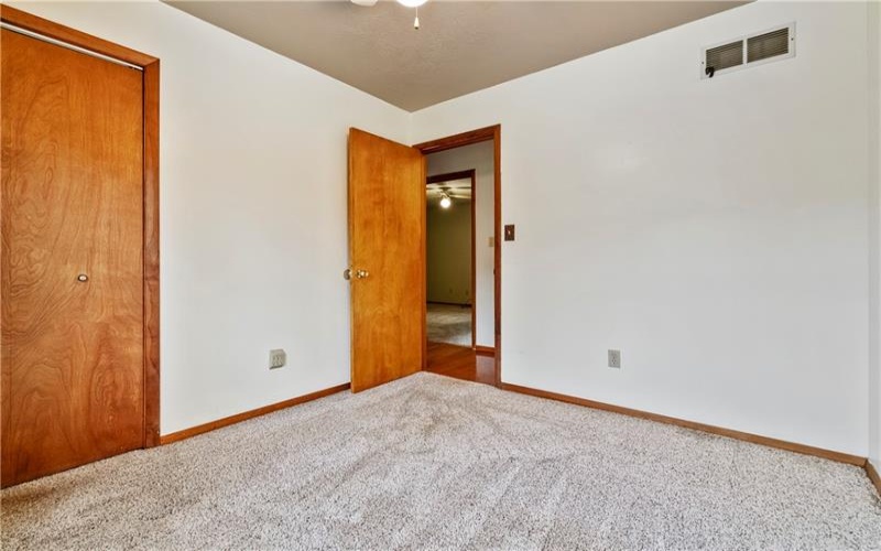 1920 Route 519, Canonsburg, 15317, 3 Bedrooms Bedrooms, 9 Rooms Rooms,2.1 BathroomsBathrooms,Residential,For Sale,Route 519,1751026