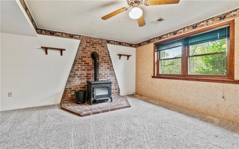 1920 Route 519, Canonsburg, 15317, 3 Bedrooms Bedrooms, 9 Rooms Rooms,2.1 BathroomsBathrooms,Residential,For Sale,Route 519,1751026