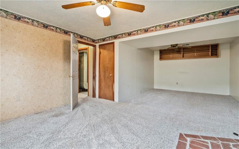 1920 Route 519, Canonsburg, 15317, 3 Bedrooms Bedrooms, 9 Rooms Rooms,2.1 BathroomsBathrooms,Residential,For Sale,Route 519,1751026