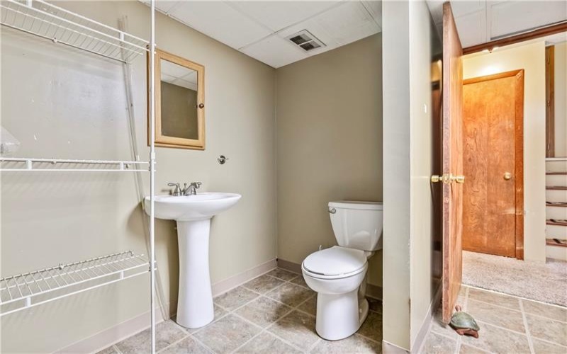 1920 Route 519, Canonsburg, 15317, 3 Bedrooms Bedrooms, 9 Rooms Rooms,2.1 BathroomsBathrooms,Residential,For Sale,Route 519,1751026