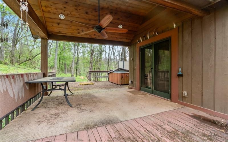 1920 Route 519, Canonsburg, 15317, 3 Bedrooms Bedrooms, 9 Rooms Rooms,2.1 BathroomsBathrooms,Residential,For Sale,Route 519,1751026