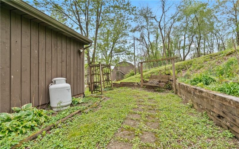 1920 Route 519, Canonsburg, 15317, 3 Bedrooms Bedrooms, 9 Rooms Rooms,2.1 BathroomsBathrooms,Residential,For Sale,Route 519,1751026