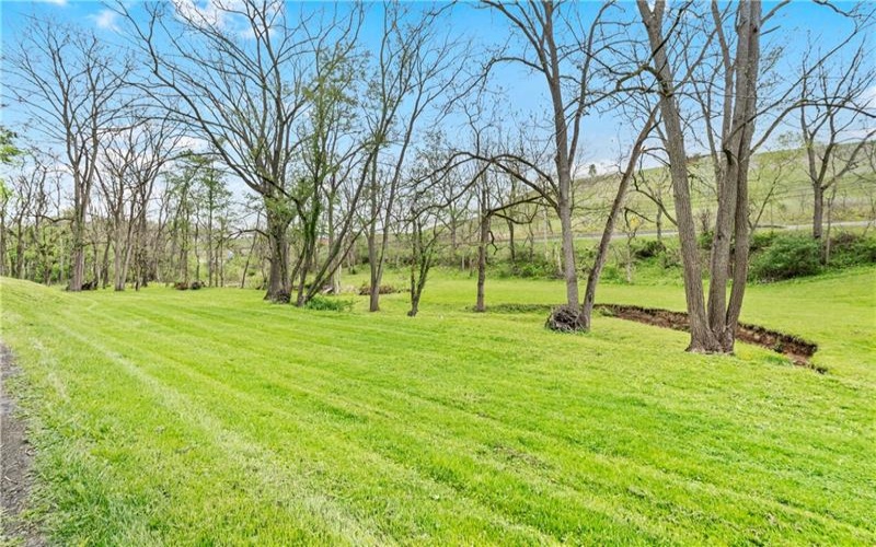 1920 Route 519, Canonsburg, 15317, 3 Bedrooms Bedrooms, 9 Rooms Rooms,2.1 BathroomsBathrooms,Residential,For Sale,Route 519,1751026