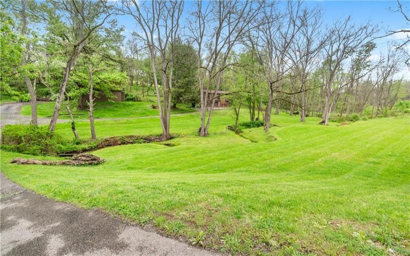 1920 Route 519, Canonsburg, 15317, 3 Bedrooms Bedrooms, 9 Rooms Rooms,2.1 BathroomsBathrooms,Residential,For Sale,Route 519,1751026