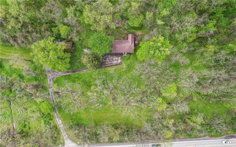 1920 Route 519, Canonsburg, 15317, 3 Bedrooms Bedrooms, 9 Rooms Rooms,2.1 BathroomsBathrooms,Residential,For Sale,Route 519,1751026