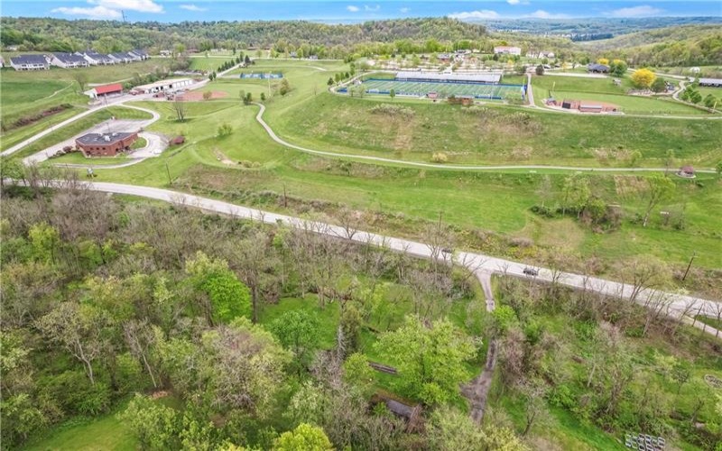 1920 Route 519, Canonsburg, 15317, 3 Bedrooms Bedrooms, 9 Rooms Rooms,2.1 BathroomsBathrooms,Residential,For Sale,Route 519,1751026