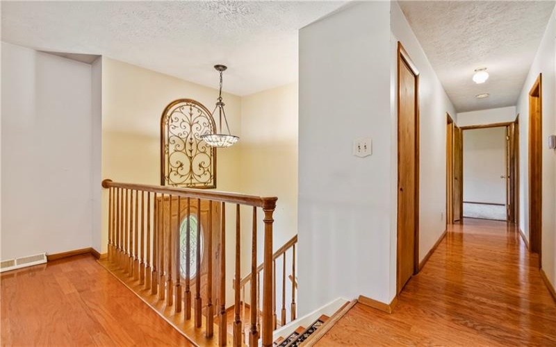 1920 Route 519, Canonsburg, 15317, 3 Bedrooms Bedrooms, 9 Rooms Rooms,2.1 BathroomsBathrooms,Residential,For Sale,Route 519,1751026