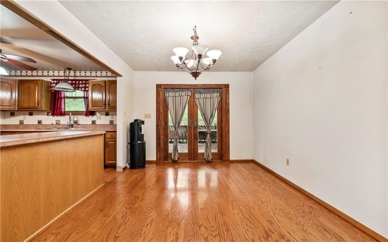 1920 Route 519, Canonsburg, 15317, 3 Bedrooms Bedrooms, 9 Rooms Rooms,2.1 BathroomsBathrooms,Residential,For Sale,Route 519,1751026