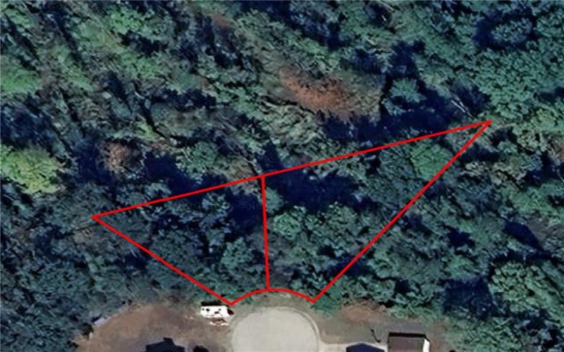 Lot 58 & 59 Davidson Drive, Charleroi, 15022, ,Farm-acreage-lot,For Sale,Davidson Drive,1751094