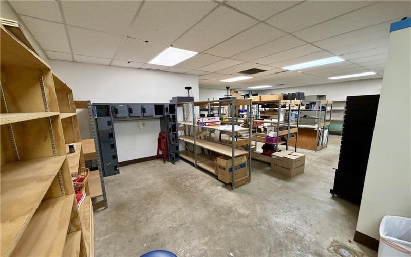 303 Barr St, Mc Donald, 15057, ,Lease,For Rent,Barr St,1751167
