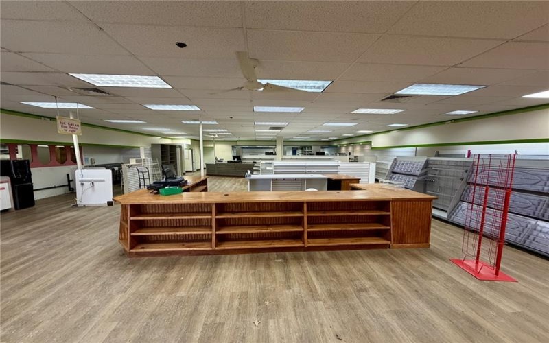 303 Barr St, Mc Donald, 15057, ,Lease,For Rent,Barr St,1751167
