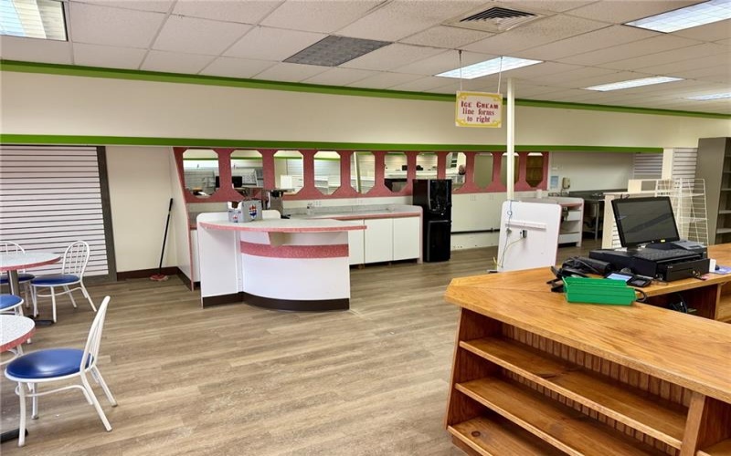 303 Barr St, Mc Donald, 15057, ,Lease,For Rent,Barr St,1751167