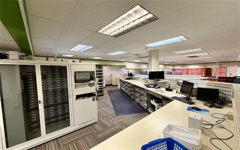 303 Barr St, Mc Donald, 15057, ,Lease,For Rent,Barr St,1751167