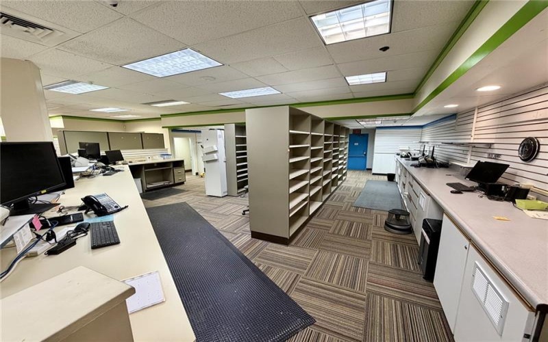 303 Barr St, Mc Donald, 15057, ,Lease,For Rent,Barr St,1751167