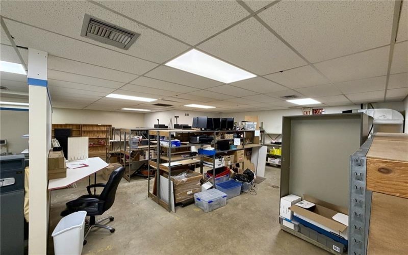 303 Barr St, Mc Donald, 15057, ,Lease,For Rent,Barr St,1751167