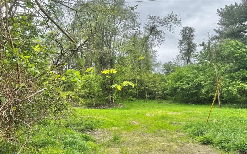 902 Wanner Ave, Monongahela, 15063, ,Farm-acreage-lot,For Sale,Wanner Ave,1751177