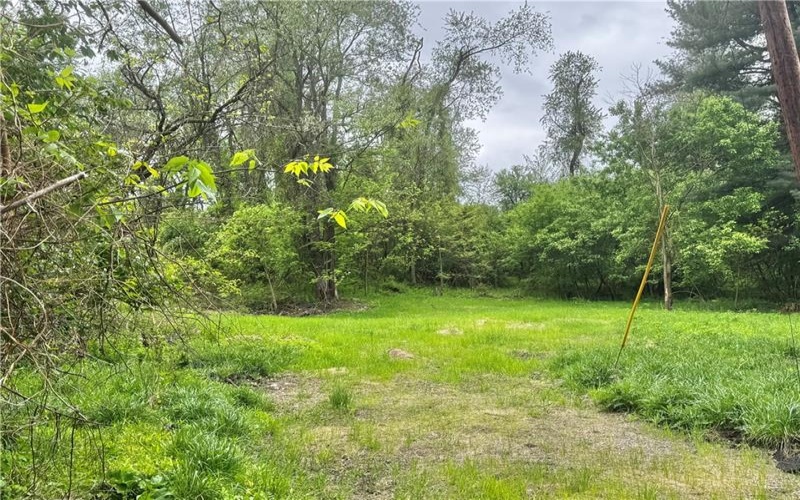 902 Wanner Ave, Monongahela, 15063, ,Farm-acreage-lot,For Sale,Wanner Ave,1751177