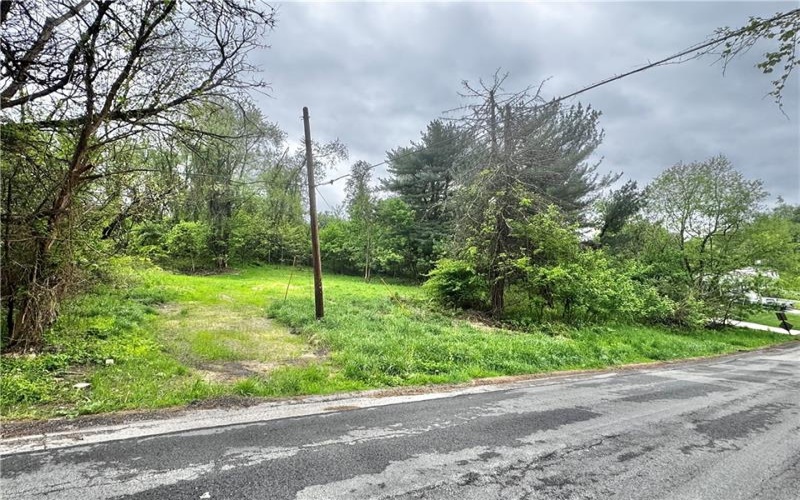 902 Wanner Ave, Monongahela, 15063, ,Farm-acreage-lot,For Sale,Wanner Ave,1751177