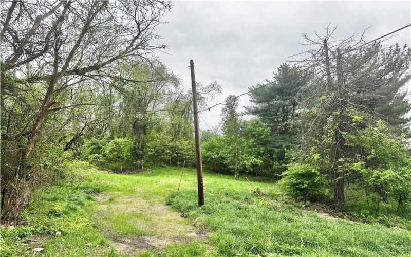 902 Wanner Ave, Monongahela, 15063, ,Farm-acreage-lot,For Sale,Wanner Ave,1751177