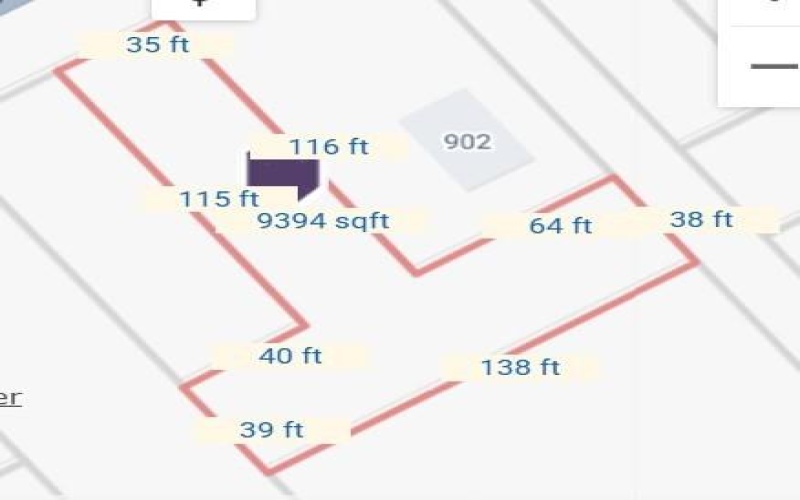 902 Wanner Ave, Monongahela, 15063, ,Farm-acreage-lot,For Sale,Wanner Ave,1751177