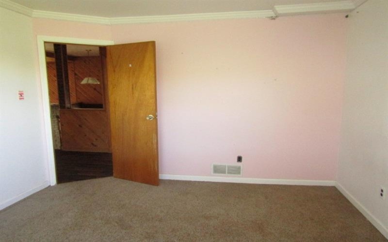 60 Bridge Rd, Prosperity, 15329, 4 Bedrooms Bedrooms, 9 Rooms Rooms,1 BathroomBathrooms,Residential,For Sale,Bridge Rd,1751179