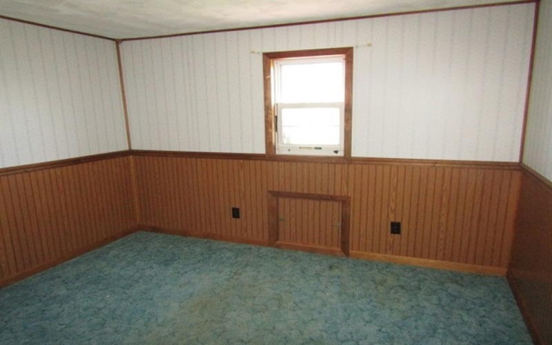 60 Bridge Rd, Prosperity, 15329, 4 Bedrooms Bedrooms, 9 Rooms Rooms,1 BathroomBathrooms,Residential,For Sale,Bridge Rd,1751179