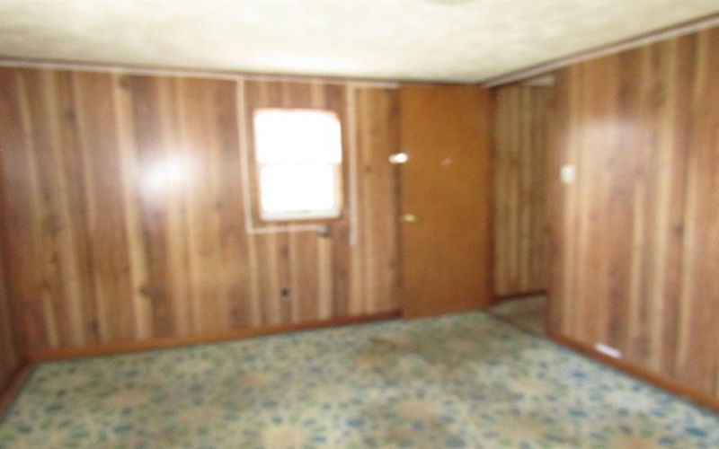 60 Bridge Rd, Prosperity, 15329, 4 Bedrooms Bedrooms, 9 Rooms Rooms,1 BathroomBathrooms,Residential,For Sale,Bridge Rd,1751179