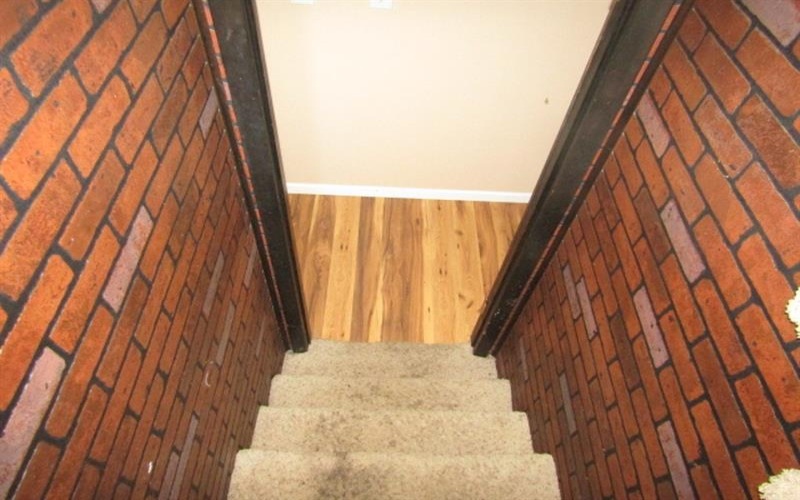 60 Bridge Rd, Prosperity, 15329, 4 Bedrooms Bedrooms, 9 Rooms Rooms,1 BathroomBathrooms,Residential,For Sale,Bridge Rd,1751179