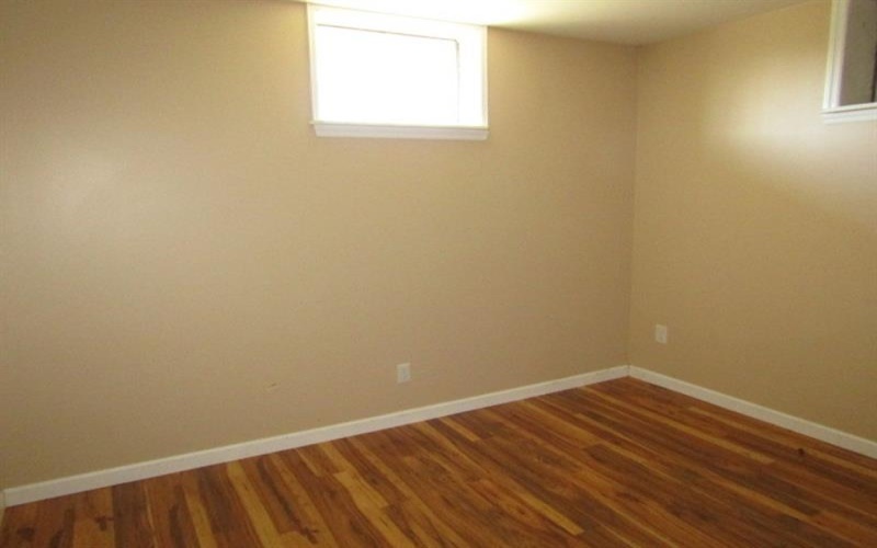 60 Bridge Rd, Prosperity, 15329, 4 Bedrooms Bedrooms, 9 Rooms Rooms,1 BathroomBathrooms,Residential,For Sale,Bridge Rd,1751179