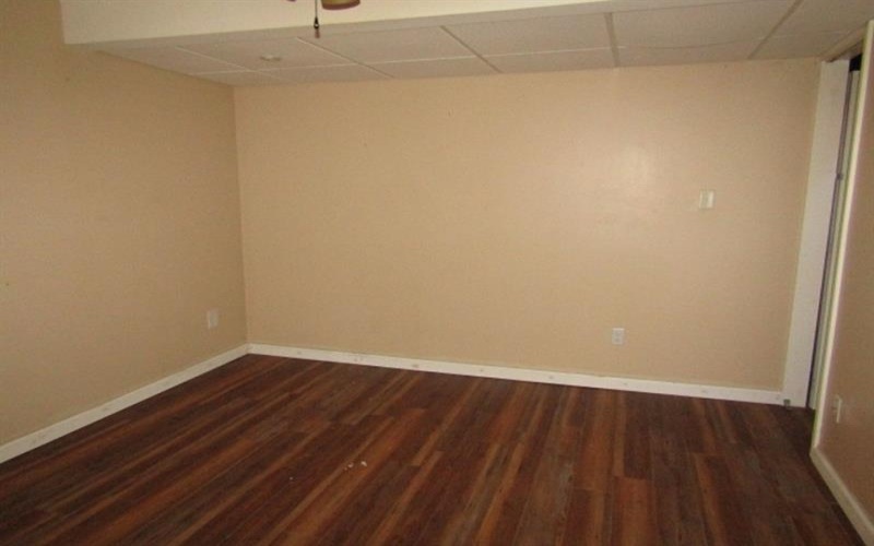 60 Bridge Rd, Prosperity, 15329, 4 Bedrooms Bedrooms, 9 Rooms Rooms,1 BathroomBathrooms,Residential,For Sale,Bridge Rd,1751179