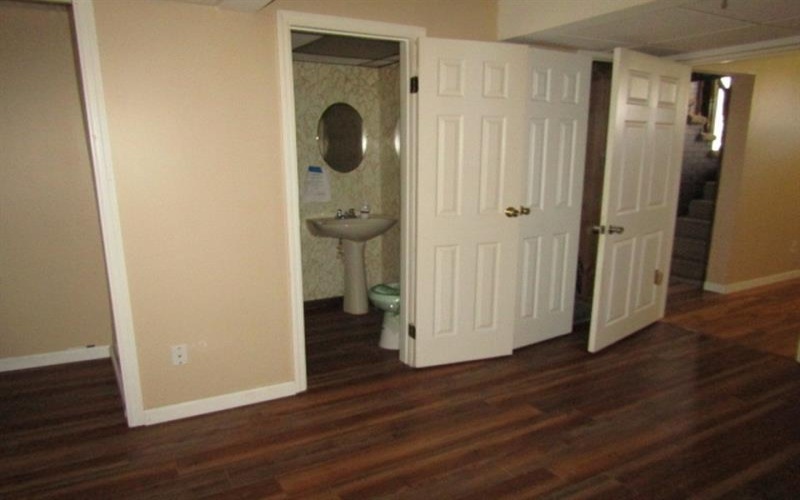 60 Bridge Rd, Prosperity, 15329, 4 Bedrooms Bedrooms, 9 Rooms Rooms,1 BathroomBathrooms,Residential,For Sale,Bridge Rd,1751179