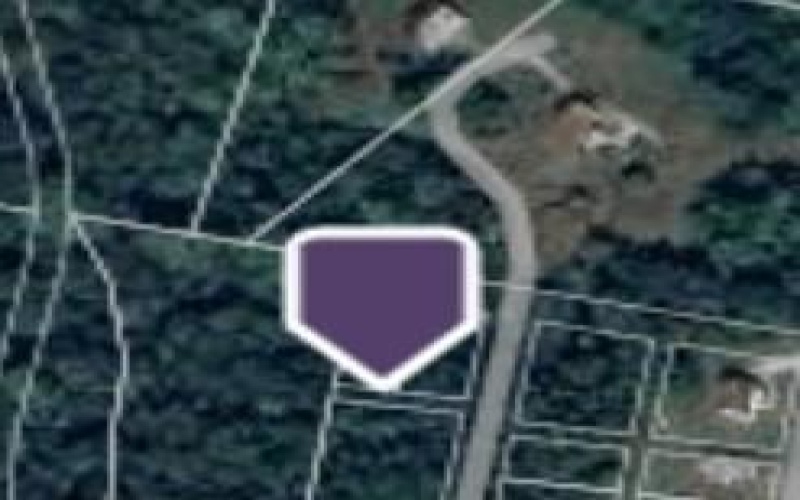 xxx Vance, Monongahela, 15063, ,Farm-acreage-lot,For Sale,Vance,1751182