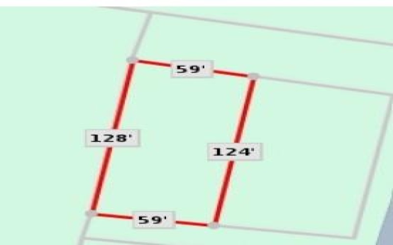 xxx Vance, Monongahela, 15063, ,Farm-acreage-lot,For Sale,Vance,1751182