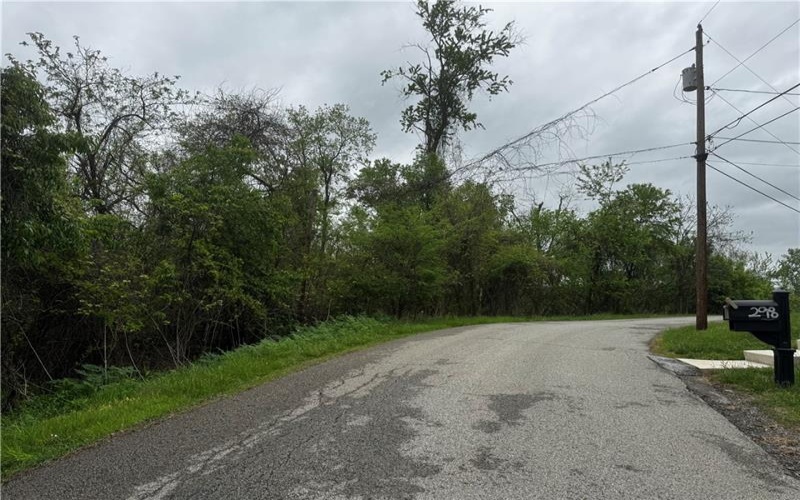 XXX Vance, Monongahela, 15063, ,Farm-acreage-lot,For Sale,Vance,1751185