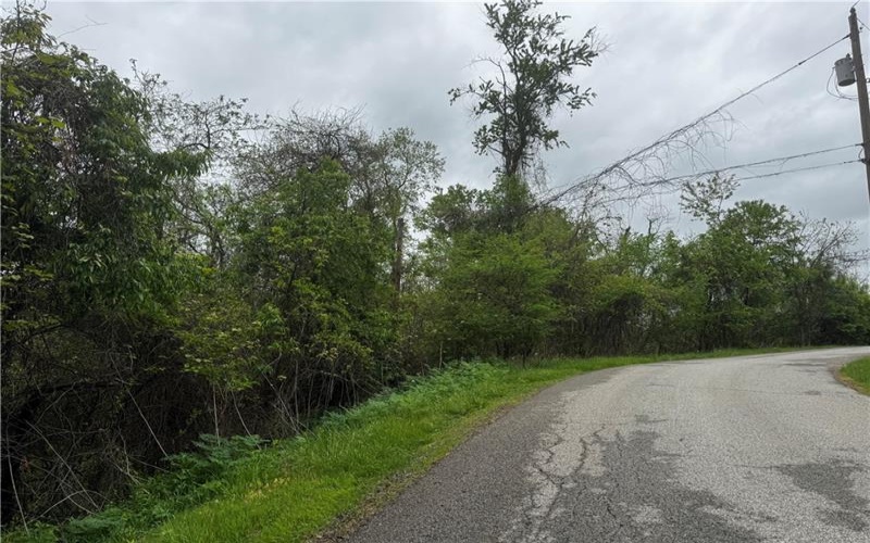 XXX Vance, Monongahela, 15063, ,Farm-acreage-lot,For Sale,Vance,1751185