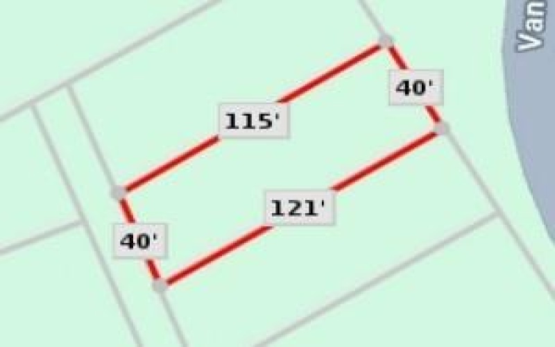 XXX Vance, Monongahela, 15063, ,Farm-acreage-lot,For Sale,Vance,1751185