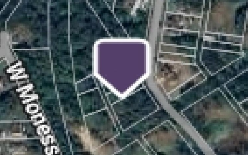 XXX Vance, Monongahela, 15063, ,Farm-acreage-lot,For Sale,Vance,1751185