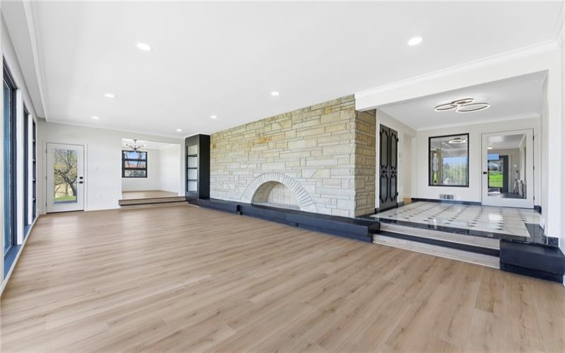 102 Peasant Village Ln, Rostraver, 15012, 5 Bedrooms Bedrooms, ,4 BathroomsBathrooms,Residential,For Sale,Peasant Village Ln,1751202