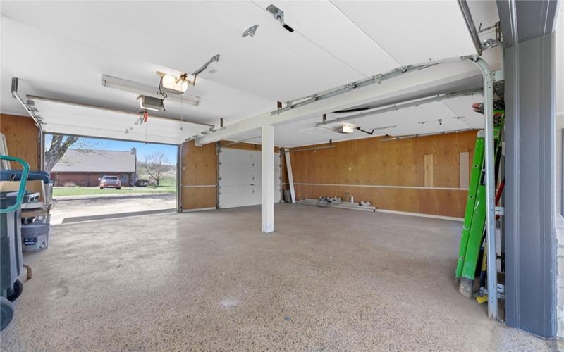 102 Peasant Village Ln, Rostraver, 15012, 5 Bedrooms Bedrooms, ,4 BathroomsBathrooms,Residential,For Sale,Peasant Village Ln,1751202
